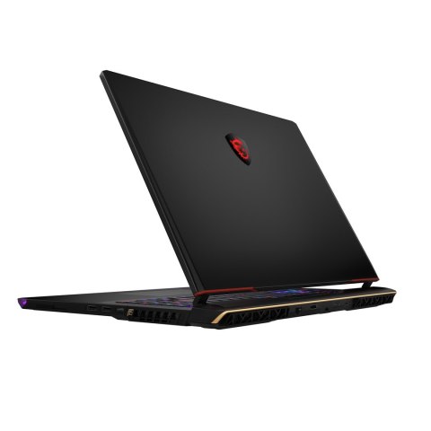 MSI Raider GE78 HX 14VHG-626PL i9-14900HX 17" 16:10 QHD+ 240Hz IPS-level panel 32GB DDR5 SSD2TB RTX 4080 12GB Win11 MSI Raider GE78 HX 14VHG-626PL i9-14900HX 17" 16:10 QHD+ 240Hz IPS-level panel 32GB DDR5 SSD2TB RTX 4080 12GB Win11