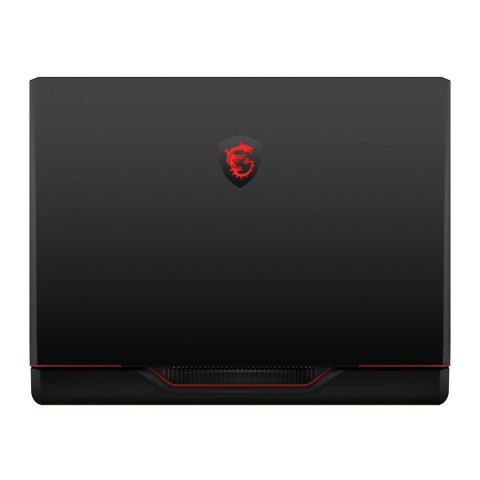 MSI Raider GE78 HX 14VHG-626PL i9-14900HX 17" 16:10 QHD+ 240Hz IPS-level panel 32GB DDR5 SSD2TB RTX 4080 12GB Win11 MSI Raider GE78 HX 14VHG-626PL i9-14900HX 17" 16:10 QHD+ 240Hz IPS-level panel 32GB DDR5 SSD2TB RTX 4080 12GB Win11