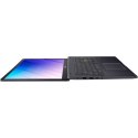 ASUS Vivobook Go E510KA-EJ087WS Celeron N4500 15.6" FHD 60Hz 220nits AG 4GB DDR4 128G eMMC Intel HD Graphics WLAN+BT Cam 42WHrs