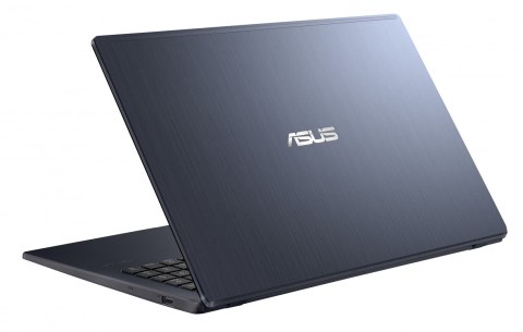 ASUS Vivobook Go E510KA-EJ087WS Celeron N4500 15.6" FHD 60Hz 220nits AG 4GB DDR4 128G eMMC Intel HD Graphics WLAN+BT Cam 42WHrs ASUS Vivobook Go E510KA-EJ087WS Celeron N4500 15.6" FHD 60Hz 220nits AG 4GB DDR4 128G eMMC Intel HD Graphics WLAN+BT Cam 42WHrs