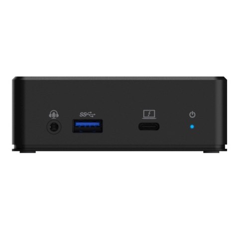 BELKIN DOCK USB-C DUAL DISPLAY BELKIN DOCK USB-C DUAL DISPLAY