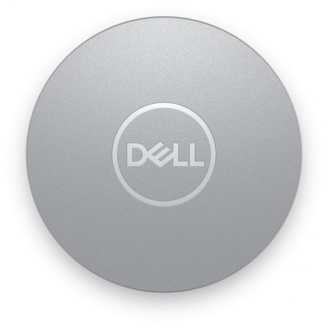 Dell Adapter - Dell 6-in-1 USB-C Multiport Adapter - DA305 Dell Adapter - Dell 6-in-1 USB-C Multiport Adapter - DA305