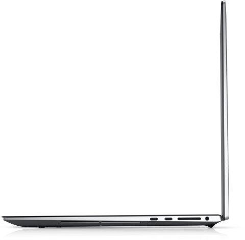 Dell Precision 5770 i7-12800H 17.0"UHD+ Touch 32GB DDR4 SSD512 RTX A3000 IR Cam Mic WLAN + BT Backlit Kb W11Pro Dell Precision 5770 i7-12800H 17.0"UHD+ Touch 32GB DDR4 SSD512 RTX A3000 IR Cam Mic WLAN + BT Backlit Kb W11Pro