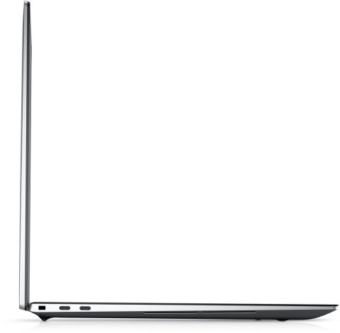Dell Precision 5770 i7-12800H 17.0"UHD+ Touch 32GB DDR4 SSD512 RTX A3000 IR Cam Mic WLAN + BT Backlit Kb W11Pro Dell Precision 5770 i7-12800H 17.0"UHD+ Touch 32GB DDR4 SSD512 RTX A3000 IR Cam Mic WLAN + BT Backlit Kb W11Pro