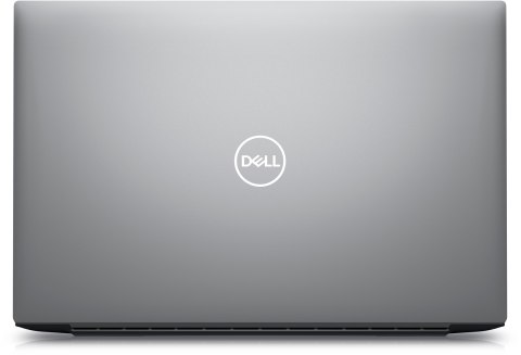 Dell Precision 5770 i7-12800H 17.0"UHD+ Touch 32GB DDR4 SSD512 RTX A3000 IR Cam Mic WLAN + BT Backlit Kb W11Pro Dell Precision 5770 i7-12800H 17.0"UHD+ Touch 32GB DDR4 SSD512 RTX A3000 IR Cam Mic WLAN + BT Backlit Kb W11Pro
