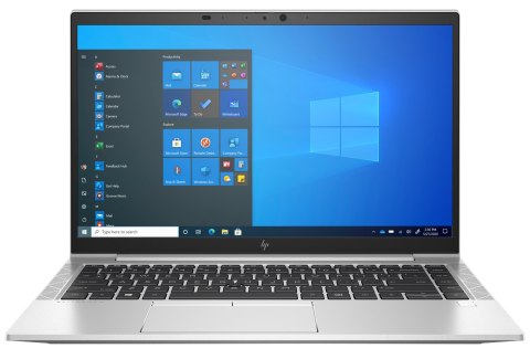 HP EliteBook 840 Aero G8 i5-1135G7 14"FHD AG 1000nit UWVA 8GB_3200MHz SSD256 IrisXe FPR 53Wh W10Pro 3Y OnSite Aluminium HP EliteBook 840 Aero G8 i5-1135G7 14"FHD AG 1000nit UWVA 8GB_3200MHz SSD256 IrisXe FPR 53Wh W10Pro 3Y OnSite Aluminium