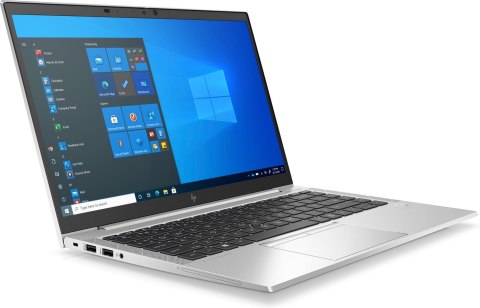 HP EliteBook 840 Aero G8 i5-1135G7 14"FHD AG 1000nit UWVA 8GB_3200MHz SSD256 IrisXe FPR 53Wh W10Pro 3Y OnSite Aluminium HP EliteBook 840 Aero G8 i5-1135G7 14"FHD AG 1000nit UWVA 8GB_3200MHz SSD256 IrisXe FPR 53Wh W10Pro 3Y OnSite Aluminium