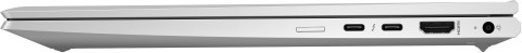 HP EliteBook 840 Aero G8 i5-1135G7 14"FHD AG 1000nit UWVA 8GB_3200MHz SSD256 IrisXe FPR 53Wh W10Pro 3Y OnSite Aluminium HP EliteBook 840 Aero G8 i5-1135G7 14"FHD AG 1000nit UWVA 8GB_3200MHz SSD256 IrisXe FPR 53Wh W10Pro 3Y OnSite Aluminium