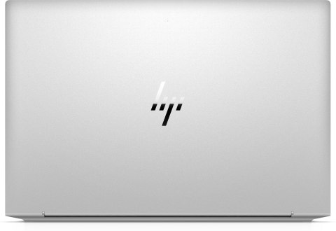 HP EliteBook 840 Aero G8 i5-1135G7 14"FHD AG 1000nit UWVA 8GB_3200MHz SSD256 IrisXe FPR 53Wh W10Pro 3Y OnSite Aluminium HP EliteBook 840 Aero G8 i5-1135G7 14"FHD AG 1000nit UWVA 8GB_3200MHz SSD256 IrisXe FPR 53Wh W10Pro 3Y OnSite Aluminium