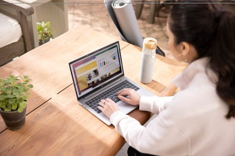 HP EliteBook 840 Aero G8 i5-1135G7 14"FHD AG 1000nit UWVA 8GB_3200MHz SSD256 IrisXe FPR 53Wh W10Pro 3Y OnSite Aluminium HP EliteBook 840 Aero G8 i5-1135G7 14"FHD AG 1000nit UWVA 8GB_3200MHz SSD256 IrisXe FPR 53Wh W10Pro 3Y OnSite Aluminium