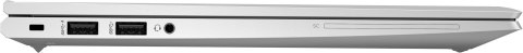 HP EliteBook 840 Aero G8 i5-1135G7 14"FHD AG 1000nit UWVA 8GB_3200MHz SSD256 IrisXe FPR 53Wh W10Pro 3Y OnSite Aluminium HP EliteBook 840 Aero G8 i5-1135G7 14"FHD AG 1000nit UWVA 8GB_3200MHz SSD256 IrisXe FPR 53Wh W10Pro 3Y OnSite Aluminium