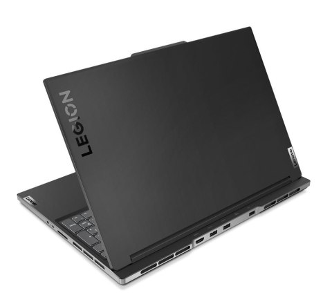 Lenovo Legion S7 16IAH7 i5-12500H 16" WQXGA IPS 500nits AG 165Hz 16GB DDR5 4800 SSD512 GeForce RTX 3060 6GB Win11 Onyx Grey Lenovo Legion S7 16IAH7 i5-12500H 16" WQXGA IPS 500nits AG 165Hz 16GB DDR5 4800 SSD512 GeForce RTX 3060 6GB Win11 Onyx Grey
