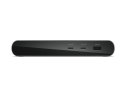 Lenovo - docking station USB-C HDMI DP (40B30090EU)