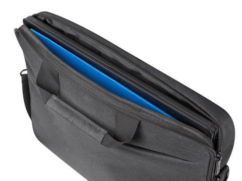 NATEC TORBA DO LAPTOPA BEIRA 15.6" CZARNA NTO-2056 NATEC TORBA DO LAPTOPA BEIRA 15.6" CZARNA NTO-2056