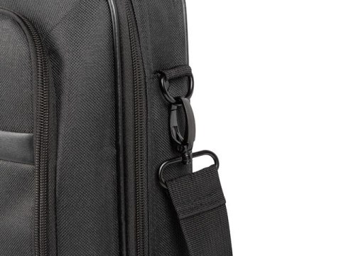 NATEC TORBA DO LAPTOPA BOXER LITE 15.6" CZARNA NTO-2054 NATEC TORBA DO LAPTOPA BOXER LITE 15.6" CZARNA NTO-2054