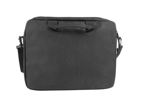NATEC TORBA DO LAPTOPA TARUCA 15.6" CZARNA NTO-2031 NATEC TORBA DO LAPTOPA TARUCA 15.6" CZARNA NTO-2031