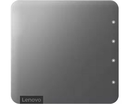 Stacja Dokująca Lenovo Go 130W Multi-Port Charger Stacja Dokująca Lenovo Go 130W Multi-Port Charger