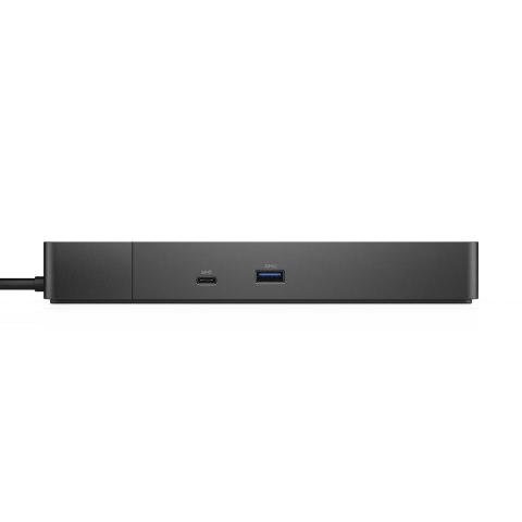 Stacja dokująca Dell WD19S 130W Stacja dokująca Dell WD19S 130W