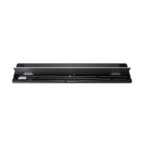 Stacja dokująca j5create USB-C Dual HDMI Docking Station 2xHDMI/3xUSB3.0/1xUSB-C/Card Reader/RJ45 Gigabit/3.5mm combo audio jack Stacja dokująca j5create USB-C Dual HDMI Docking Station 2xHDMI/3xUSB3.0/1xUSB-C/Card Reader/RJ45 Gigabit/3.5mm combo audio jack