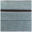 Torba na laptopa Addison Middlebury 15 307015 (15,6"; kolor stalowy)