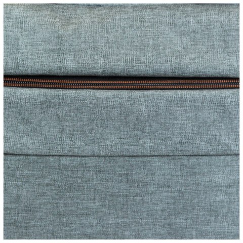 Torba na laptopa Addison Middlebury 15 307015 (15,6"; kolor stalowy) Torba na laptopa Addison Middlebury 15 307015 (15,6"; kolor stalowy)
