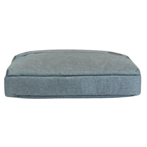 Torba na laptopa Addison Middlebury 15 307015 (15,6"; kolor stalowy) Torba na laptopa Addison Middlebury 15 307015 (15,6"; kolor stalowy)
