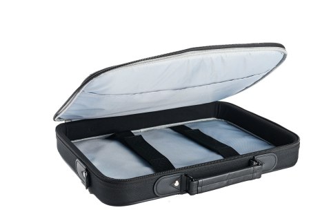 Torba na laptopa Addison Webster 14 300014 (14,1"; kolor czarny) Torba na laptopa Addison Webster 14 300014 (14,1"; kolor czarny)