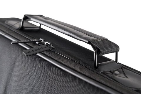 Torba na laptopa MODECOM Mark TOR-MC-MARK-17 (17 "; kolor czarny) Torba na laptopa MODECOM Mark TOR-MC-MARK-17 (17 "; kolor czarny)