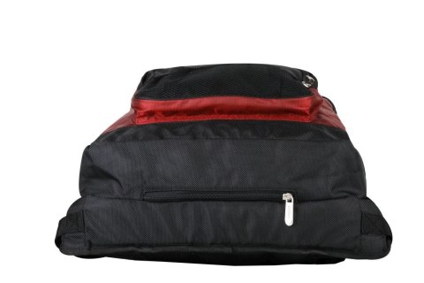 ADDISON PLECAK DO NOTEBOOKA DO 15,6" YALE 15 ADDISON PLECAK DO NOTEBOOKA DO 15,6" YALE 15