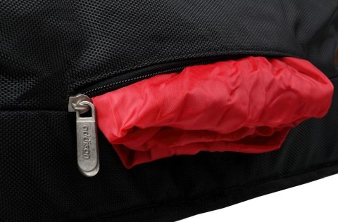 ADDISON PLECAK DO NOTEBOOKA DO 15,6" YALE 15 ADDISON PLECAK DO NOTEBOOKA DO 15,6" YALE 15