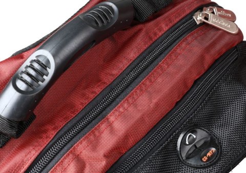 ADDISON PLECAK DO NOTEBOOKA DO 15,6" YALE 15 ADDISON PLECAK DO NOTEBOOKA DO 15,6" YALE 15