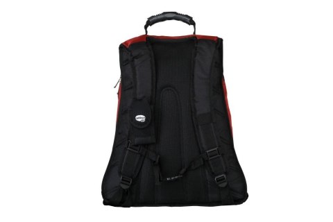 ADDISON PLECAK DO NOTEBOOKA DO 15,6" YALE 15 ADDISON PLECAK DO NOTEBOOKA DO 15,6" YALE 15