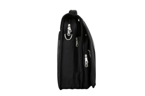 ADDISON TORBA DO NOTEBOOKA DO 15,6" BONDI 15 ADDISON TORBA DO NOTEBOOKA DO 15,6" BONDI 15