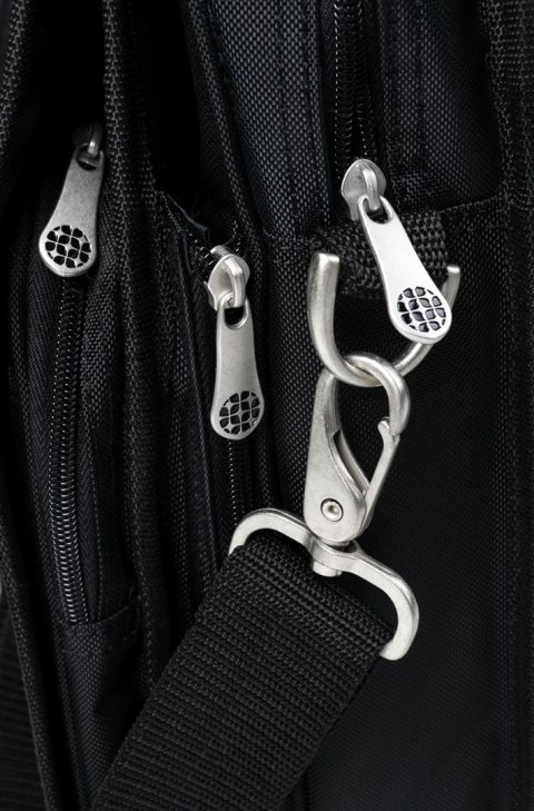 ADDISON TORBA DO NOTEBOOKA DO 15,6" BONDI 15 ADDISON TORBA DO NOTEBOOKA DO 15,6" BONDI 15