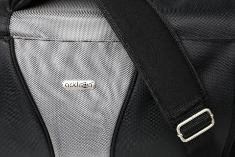 ADDISON TORBA DO NOTEBOOKA DO 15,6" BONDI 15 ADDISON TORBA DO NOTEBOOKA DO 15,6" BONDI 15