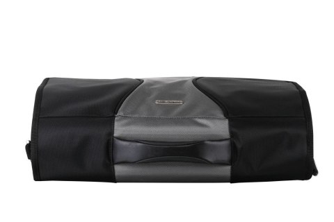 ADDISON TORBA DO NOTEBOOKA DO 15,6" BONDI 15 ADDISON TORBA DO NOTEBOOKA DO 15,6" BONDI 15