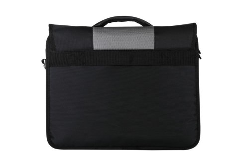 ADDISON TORBA DO NOTEBOOKA DO 15,6" BONDI 15 ADDISON TORBA DO NOTEBOOKA DO 15,6" BONDI 15