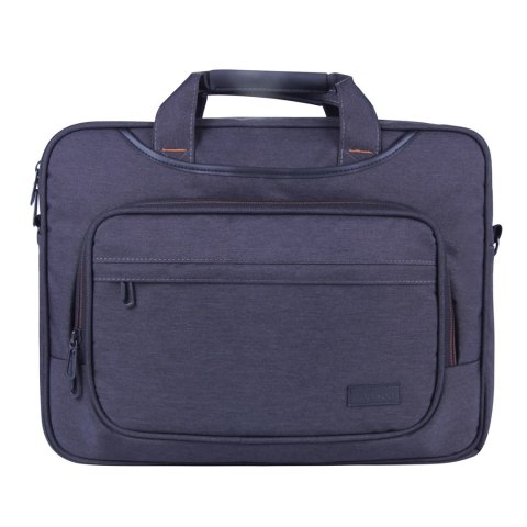ADDISON TORBA DO NOTEBOOKA DO 15,6" SIRIUS 15 ADDISON TORBA DO NOTEBOOKA DO 15,6" SIRIUS 15