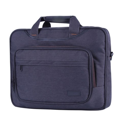 ADDISON TORBA DO NOTEBOOKA DO 15,6" SIRIUS 15 ADDISON TORBA DO NOTEBOOKA DO 15,6" SIRIUS 15