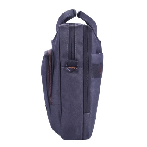 ADDISON TORBA DO NOTEBOOKA DO 15,6" SIRIUS 15 ADDISON TORBA DO NOTEBOOKA DO 15,6" SIRIUS 15