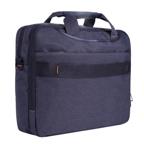 ADDISON TORBA DO NOTEBOOKA DO 15,6" SIRIUS 15 ADDISON TORBA DO NOTEBOOKA DO 15,6" SIRIUS 15