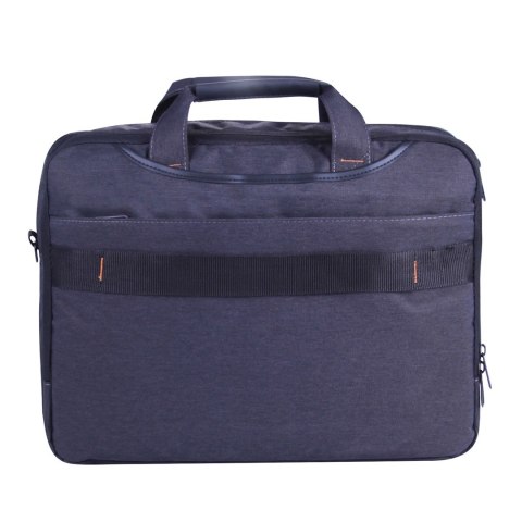 ADDISON TORBA DO NOTEBOOKA DO 15,6" SIRIUS 15 ADDISON TORBA DO NOTEBOOKA DO 15,6" SIRIUS 15