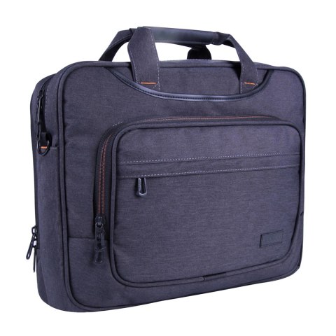 ADDISON TORBA DO NOTEBOOKA DO 15,6" SIRIUS 15 ADDISON TORBA DO NOTEBOOKA DO 15,6" SIRIUS 15