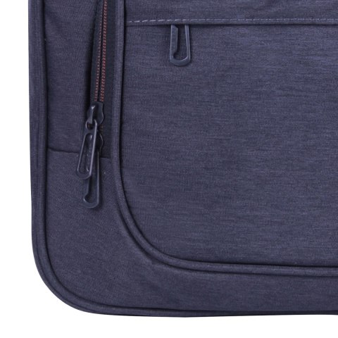 ADDISON TORBA DO NOTEBOOKA DO 15,6" SIRIUS 15 ADDISON TORBA DO NOTEBOOKA DO 15,6" SIRIUS 15