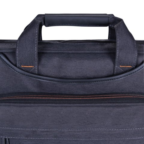 ADDISON TORBA DO NOTEBOOKA DO 15,6" SIRIUS 15 ADDISON TORBA DO NOTEBOOKA DO 15,6" SIRIUS 15