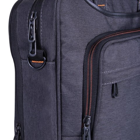 ADDISON TORBA DO NOTEBOOKA DO 15,6" SIRIUS 15 ADDISON TORBA DO NOTEBOOKA DO 15,6" SIRIUS 15