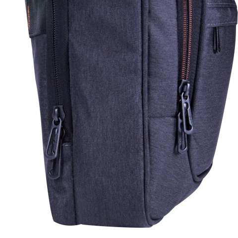 ADDISON TORBA DO NOTEBOOKA DO 15,6" SIRIUS 15 ADDISON TORBA DO NOTEBOOKA DO 15,6" SIRIUS 15