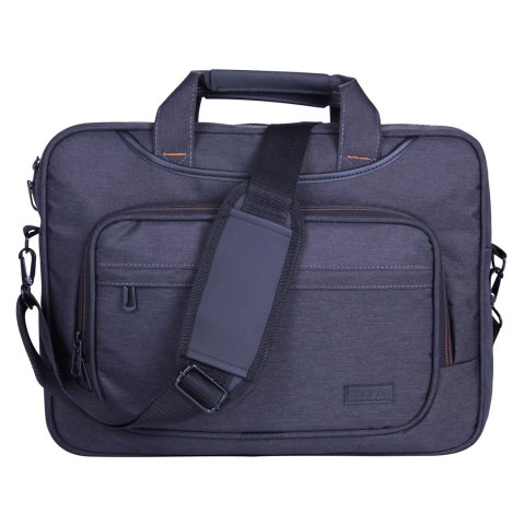 ADDISON TORBA DO NOTEBOOKA DO 15,6" SIRIUS 15 ADDISON TORBA DO NOTEBOOKA DO 15,6" SIRIUS 15