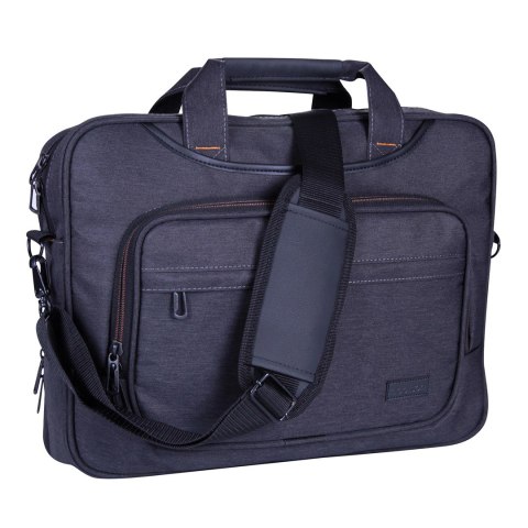 ADDISON TORBA DO NOTEBOOKA DO 15,6" SIRIUS 15 ADDISON TORBA DO NOTEBOOKA DO 15,6" SIRIUS 15