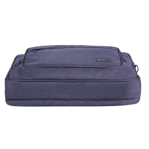 ADDISON TORBA DO NOTEBOOKA DO 15,6" SIRIUS 15 ADDISON TORBA DO NOTEBOOKA DO 15,6" SIRIUS 15